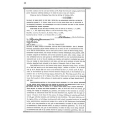 Matagorda - Book: Deed Records Volume: 183 Page: 68
