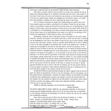 Matagorda - Book: Deed Records Volume: 183 Page: 69