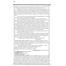 Matagorda - Book: Deed Records Volume: 183 Page: 634