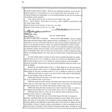 Matagorda - Book: Deed Records Volume: 185 Page: 70