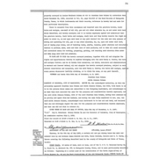 Matagorda - Book: Deed Records Volume: 185 Page: 71