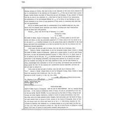 Matagorda - Book: Deed Records Volume: 185 Page: 350