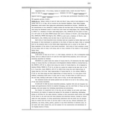 Matagorda - Book: Deed Records Volume: 185 Page: 351