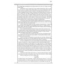 Matagorda - Book: Deed Records Volume: 185 Page: 443