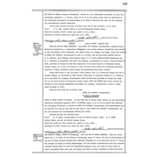 Matagorda - Book: Deed Records Volume: 188 Page: 189