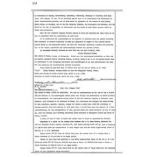 Matagorda - Book: Deed Records Volume: 188 Page: 248