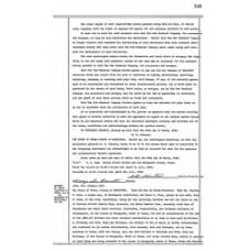 Matagorda - Book: Deed Records Volume: 188 Page: 249