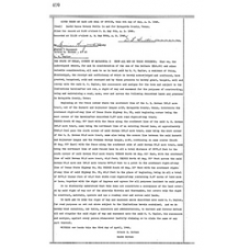 Matagorda - Book: Deed Records Volume: 188 Page: 450