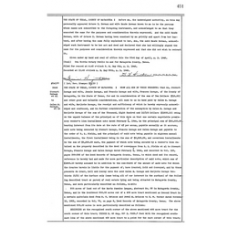 Matagorda - Book: Deed Records Volume: 188 Page: 451