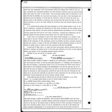 Matagorda - Book: Deed Records Volume: 188 Page: 552