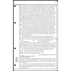 Matagorda - Book: Deed Records Volume: 188 Page: 553
