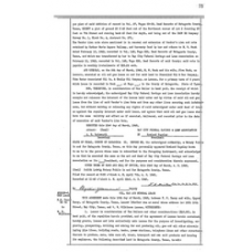 Matagorda - Book: Deed Records Volume: 189 Page: 75