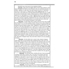 Matagorda - Book: Deed Records Volume: 189 Page: 76