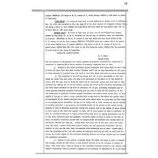 Matagorda - Book: Deed Records Volume: 189 Page: 77