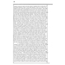 Matagorda - Book: Deed Records Volume: 189 Page: 78