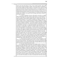 Matagorda - Book: Deed Records Volume: 189 Page: 79