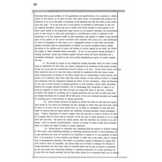 Matagorda - Book: Deed Records Volume: 189 Page: 80