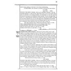 Matagorda - Book: Deed Records Volume: 189 Page: 81