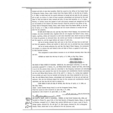 Matagorda - Book: Deed Records Volume: 189 Page: 95