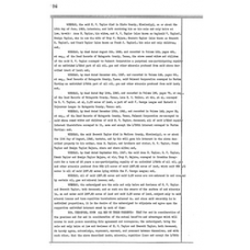 Matagorda - Book: Deed Records Volume: 189 Page: 96