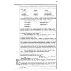 Matagorda - Book: Deed Records Volume: 189 Page: 97