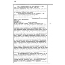 Matagorda - Book: Deed Records Volume: 189 Page: 286