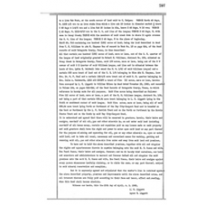 Matagorda - Book: Deed Records Volume: 189 Page: 287