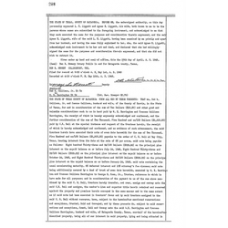 Matagorda - Book: Deed Records Volume: 189 Page: 288
