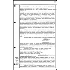 Matagorda - Book: Deed Records Volume: 189 Page: 387