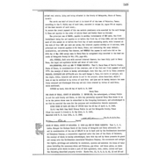 Matagorda - Book: Deed Records Volume: 189 Page: 569