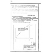 Matagorda - Book: Deed Records Volume: 189 Page: 570