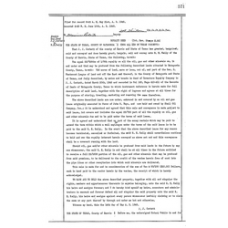 Matagorda - Book: Deed Records Volume: 189 Page: 571