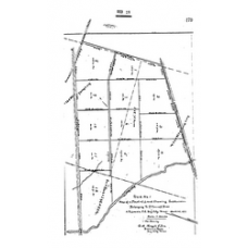 Matagorda - Book: Deed Records Volume: 19 Page: 179
