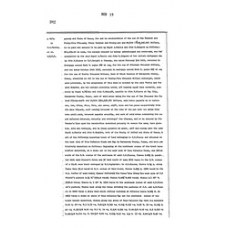 Matagorda - Book: Deed Records Volume: 19 Page: 182