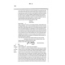 Matagorda - Book: Deed Records Volume: 19 Page: 184