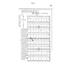 Matagorda - Book: Deed Records Volume: 19 Page: 205