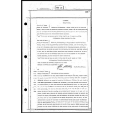 Matagorda - Book: Deed Records Volume: 19 Page: 339