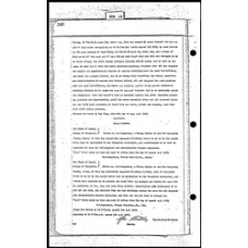 Matagorda - Book: Deed Records Volume: 19 Page: 340