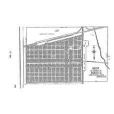 Matagorda - Book: Deed Records Volume: 19 Page: 386