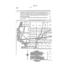 Matagorda - Book: Deed Records Volume: 19 Page: 390
