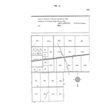 Matagorda - Book: Deed Records Volume: 19 Page: 391