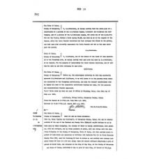Matagorda - Book: Deed Records Volume: 19 Page: 392