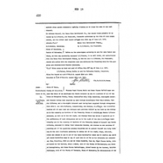 Matagorda - Book: Deed Records Volume: 19 Page: 410