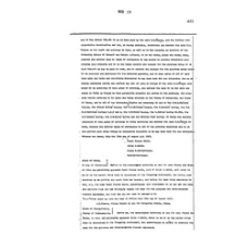 Matagorda - Book: Deed Records Volume: 19 Page: 411