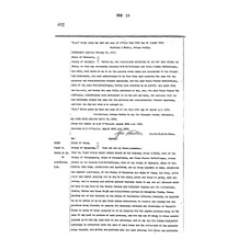 Matagorda - Book: Deed Records Volume: 19 Page: 412