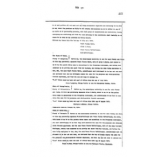 Matagorda - Book: Deed Records Volume: 19 Page: 413