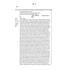 Matagorda - Book: Deed Records Volume: 19 Page: 414