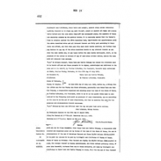 Matagorda - Book: Deed Records Volume: 19 Page: 452