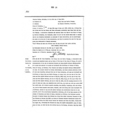 Matagorda - Book: Deed Records Volume: 19 Page: 454