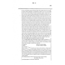 Matagorda - Book: Deed Records Volume: 19 Page: 455
